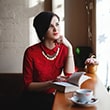 The big design: Wall likes pictures 10 post 3 testimonials 1 min 1