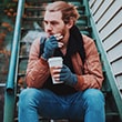 The big design: Wall likes pictures 11 post 3 testimonials 2 min 1