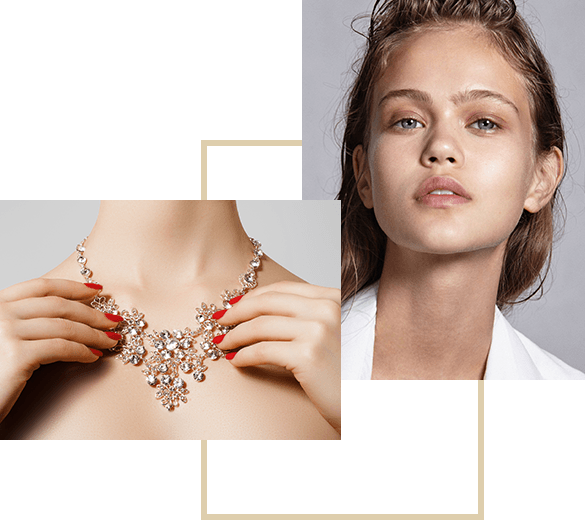Home Jewellery 33 jewellery collage girl img